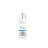 BIELENDA ULTRANAWILŻAJĄCE SERUM DO TWARZY 30ml